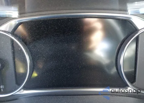 2023 Chevrolet Traverse Fwd Premier z USA, uszkodzony, nr VIN 1GNERKKWXPJ308541